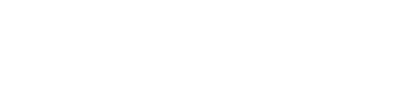 decibel-magazine